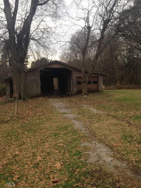 228 Mize Rd, Toccoa, GA 30577 photo 34