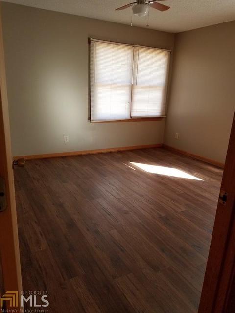 228 Mize Rd, Toccoa, GA 30577 photo 8
