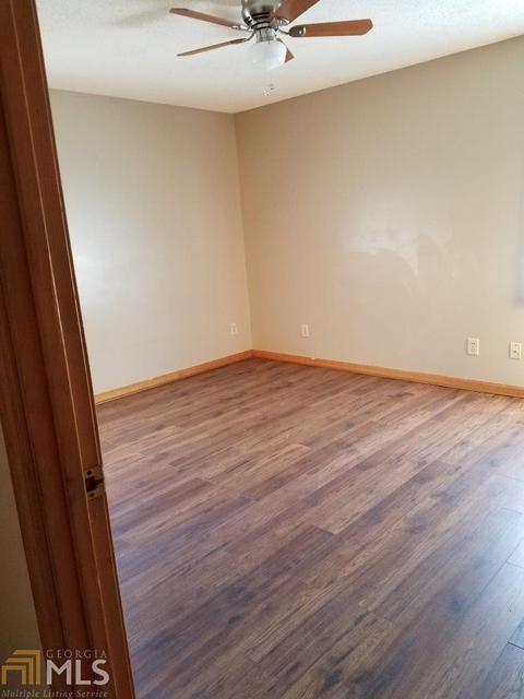228 Mize Rd, Toccoa, GA 30577 photo 13
