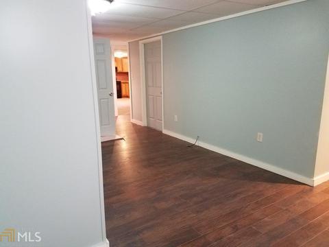 228 Mize Rd, Toccoa, GA 30577 photo 19