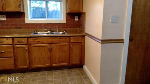 228 Mize Rd, Toccoa, GA 30577 photo 30
