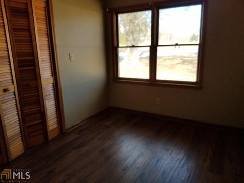 228 Mize Rd, Toccoa, GA 30577 photo 7