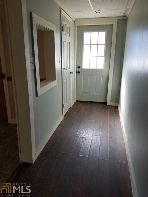 228 Mize Rd, Toccoa, GA 30577 photo 24