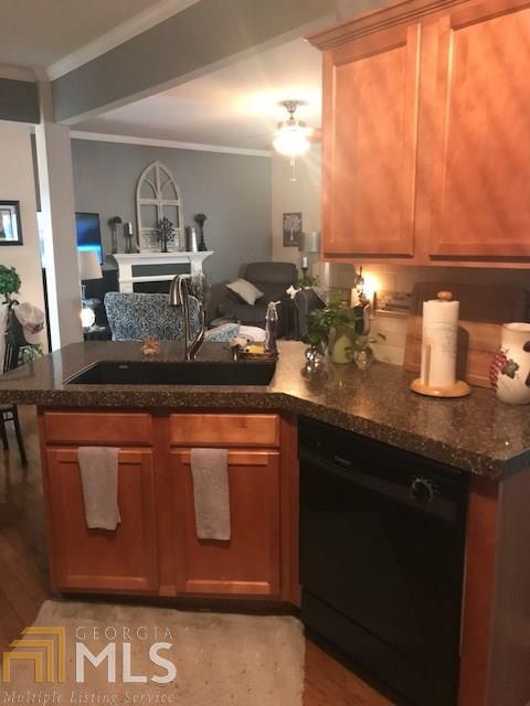 6612 Silk Tree Pt, Braselton, GA 30517 photo 8