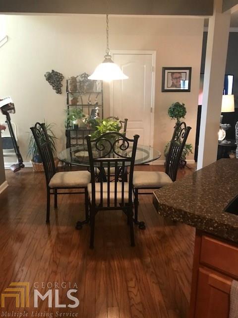6612 Silk Tree Pt, Braselton, GA 30517 photo 5