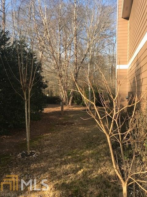 6612 Silk Tree Pt, Braselton, GA 30517 photo 30