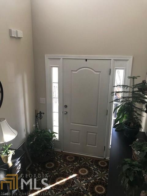 6612 Silk Tree Pt, Braselton, GA 30517 photo 4