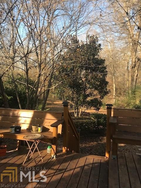 6612 Silk Tree Pt, Braselton, GA 30517 photo 31
