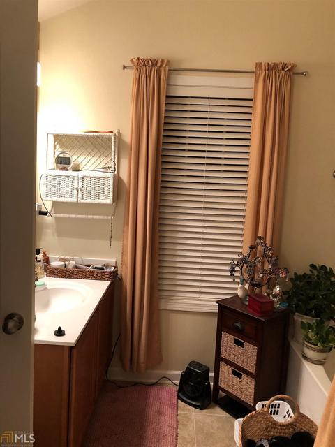 6612 Silk Tree Pt, Braselton, GA 30517 photo 22