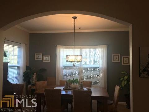 6612 Silk Tree Pt, Braselton, GA 30517 photo 10