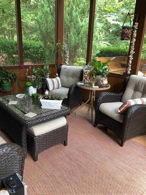 6612 Silk Tree Pt, Braselton, GA 30517 photo 15