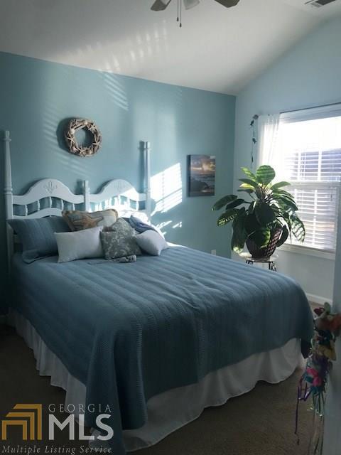 6612 Silk Tree Pt, Braselton, GA 30517 photo 26