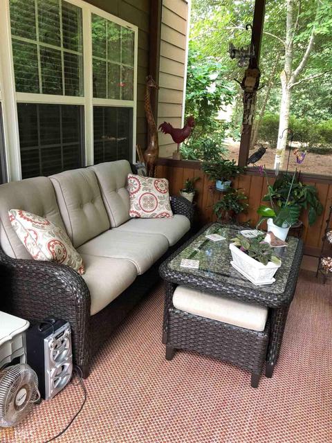 6612 Silk Tree Pt, Braselton, GA 30517 photo 14