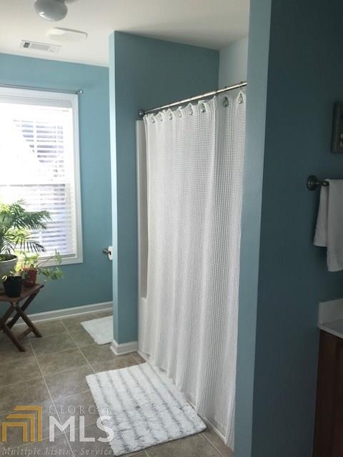 6612 Silk Tree Pt, Braselton, GA 30517 photo 27
