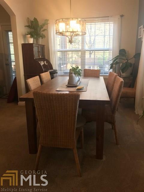 6612 Silk Tree Pt, Braselton, GA 30517 photo 11