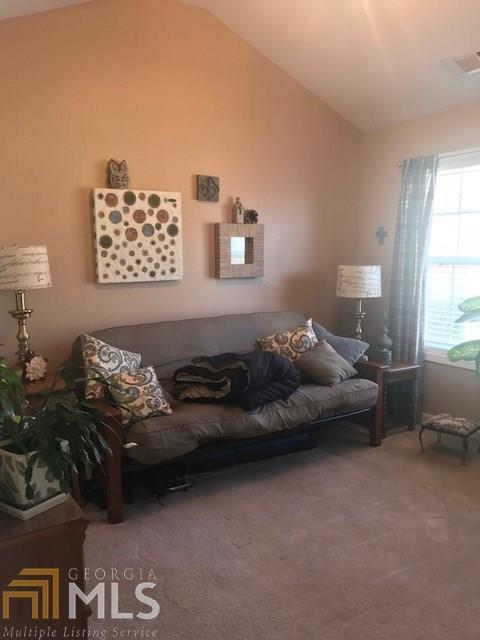 6612 Silk Tree Pt, Braselton, GA 30517 photo 28