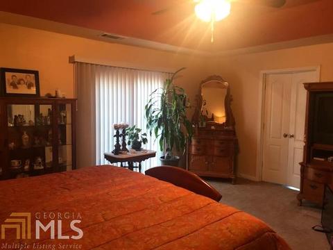 6612 Silk Tree Pt, Braselton, GA 30517 photo 19