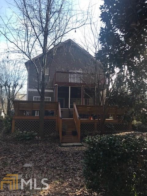 6612 Silk Tree Pt, Braselton, GA 30517 photo 29