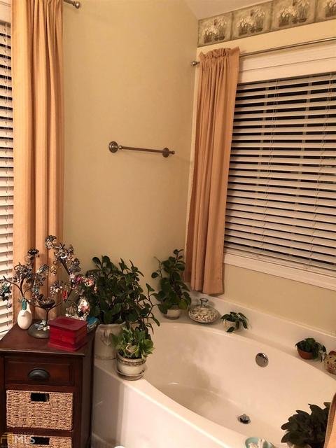 6612 Silk Tree Pt, Braselton, GA 30517 photo 21
