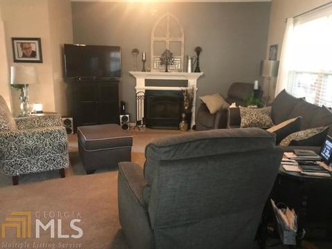 6612 Silk Tree Pt, Braselton, GA 30517 photo 9