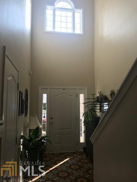 6612 Silk Tree Pt, Braselton, GA 30517 photo 3