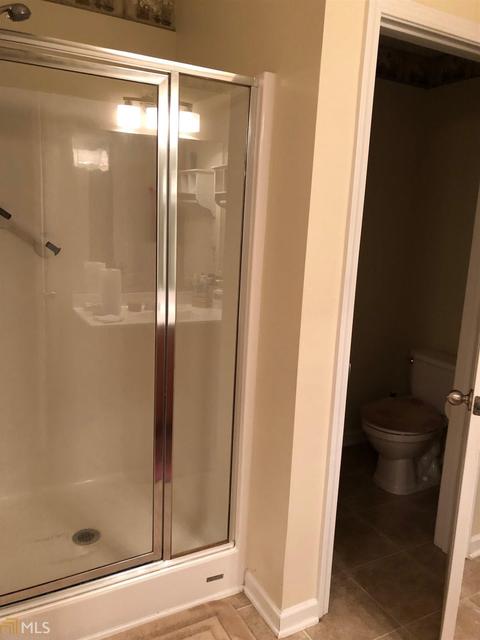 6612 Silk Tree Pt, Braselton, GA 30517 photo 23