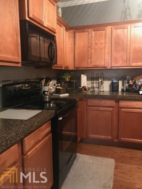 6612 Silk Tree Pt, Braselton, GA 30517 photo 7