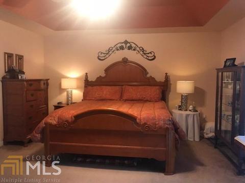 6612 Silk Tree Pt, Braselton, GA 30517 photo 20