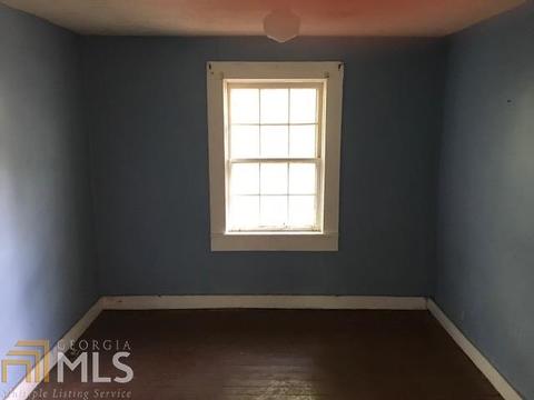 268 Hillcrest Dr, Toccoa, GA 30577 photo 5