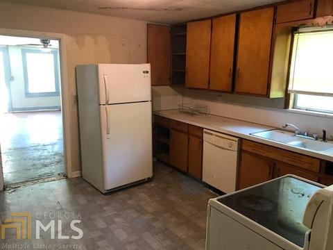 268 Hillcrest Dr, Toccoa, GA 30577 photo 3