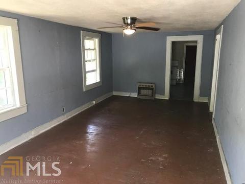268 Hillcrest Dr, Toccoa, GA 30577 photo 2
