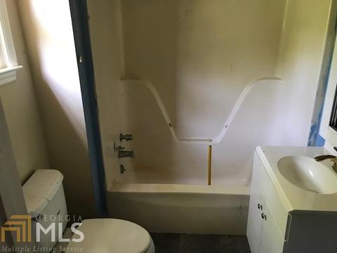 268 Hillcrest Dr, Toccoa, GA 30577 photo 6