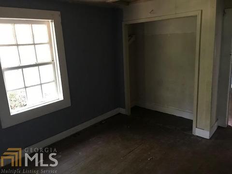 268 Hillcrest Dr, Toccoa, GA 30577 photo 7