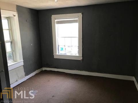 268 Hillcrest Dr, Toccoa, GA 30577 photo 4