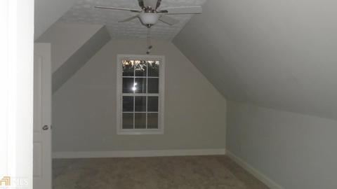 304 Boston Dr, Lagrange, GA 30241 photo 28