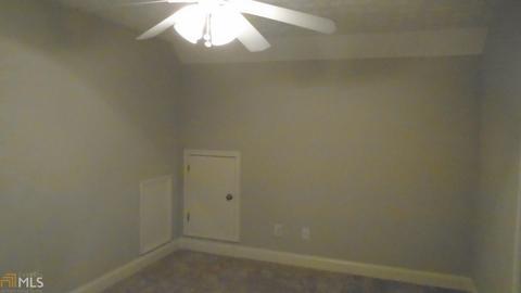 304 Boston Dr, Lagrange, GA 30241 photo 26