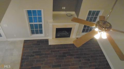 304 Boston Dr, Lagrange, GA 30241 photo 13