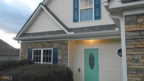 304 Boston Dr, Lagrange, GA 30241 photo 30