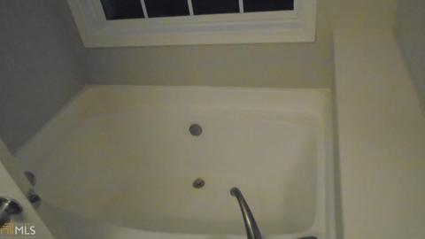 304 Boston Dr, Lagrange, GA 30241 photo 19