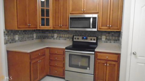 304 Boston Dr, Lagrange, GA 30241 photo 7