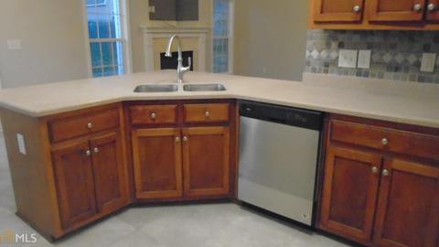 304 Boston Dr, Lagrange, GA 30241 photo 10