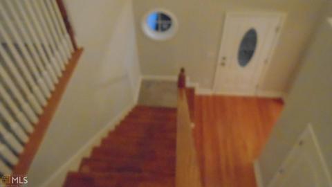 304 Boston Dr, Lagrange, GA 30241 photo 2