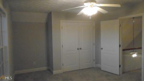 304 Boston Dr, Lagrange, GA 30241 photo 21