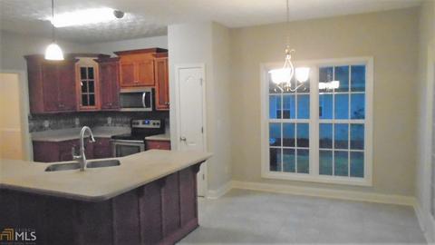 304 Boston Dr, Lagrange, GA 30241 photo 6
