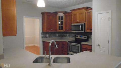 304 Boston Dr, Lagrange, GA 30241 photo 5