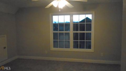 304 Boston Dr, Lagrange, GA 30241 photo 20