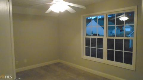 304 Boston Dr, Lagrange, GA 30241 photo 23