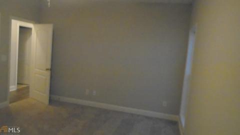 304 Boston Dr, Lagrange, GA 30241 photo 17