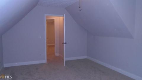 304 Boston Dr, Lagrange, GA 30241 photo 27