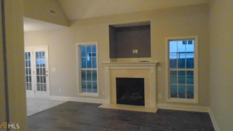 304 Boston Dr, Lagrange, GA 30241 photo 12